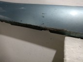 Recambio de faldon lateral para citroën ds5 2.0 hdi fap referencia OEM IAM 1606405280 1606405280 