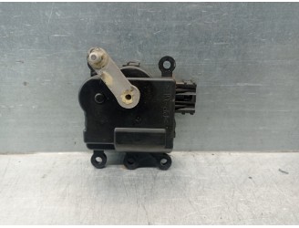 Recambio de motor calefaccion para mazda 6 lim. (gh) 2.2 turbodiesel cat referencia OEM IAM GS1E61A60  