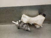 Recambio de bomba freno para renault talisman (lp_) 1.5 dci 110 referencia OEM IAM 460117706R 460117706R 