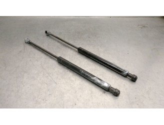 Recambio de amortiguadores maletero / porton para bmw 3 coupé (e92) 320 d referencia OEM IAM 51247129194 51247129194 