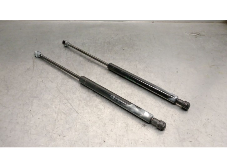 Recambio de amortiguadores maletero / porton para bmw 3 coupé (e92) 320 d referencia OEM IAM 51247129194 51247129194 