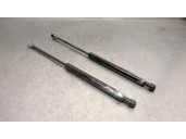 Recambio de amortiguadores maletero / porton para bmw 3 coupé (e92) 320 d referencia OEM IAM 51247129194 51247129194 