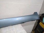 Recambio de faldon lateral para citroën ds5 2.0 hdi fap referencia OEM IAM 1606405280 1606405280 