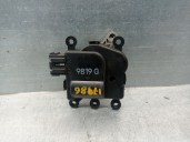 Recambio de motor calefaccion para mazda 6 lim. (gh) 2.2 turbodiesel cat referencia OEM IAM GS1E61A60 
