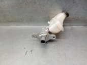 Recambio de bomba freno para renault talisman (lp_) 1.5 dci 110 referencia OEM IAM 460117706R 460117706R 