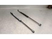 Recambio de amortiguadores maletero / porton para bmw 3 coupé (e92) 320 d referencia OEM IAM 51247129194 51247129194 