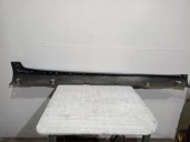 Recambio de faldon lateral para citroën ds5 2.0 hdi fap referencia OEM IAM 1606405280 1606405280 