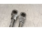 Recambio de amortiguadores maletero / porton para bmw 3 coupé (e92) 320 d referencia OEM IAM 51247129194 51247129194 