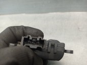 Recambio de motor calefaccion para mazda 6 lim. (gh) 2.2 turbodiesel cat referencia OEM IAM GS1E61A60  