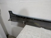 Recambio de faldon lateral para citroën ds5 2.0 hdi fap referencia OEM IAM 1606405280 1606405280 