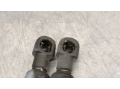 Recambio de amortiguadores maletero / porton para bmw 3 coupé (e92) 320 d referencia OEM IAM 51247129194 51247129194 