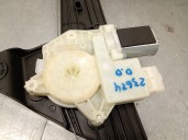 Recambio de elevalunas delantero derecho para renault clio v (b7_) 1.6 e-tech 140 (b7mu) referencia OEM IAM 807201776R 807201776