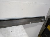 Recambio de faldon lateral para citroën ds5 2.0 hdi fap referencia OEM IAM 1606405280 1606405280 