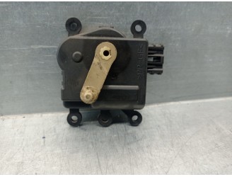 Recambio de motor calefaccion para mazda 6 lim. (gh) 2.2 turbodiesel cat referencia OEM IAM GS1E61A60  