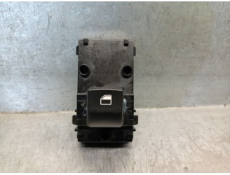 Recambio de mando elevalunas trasero izquierdo para kia xceed (cd) 1.0 t-gdi referencia OEM IAM 93581J7100 93581J7100 