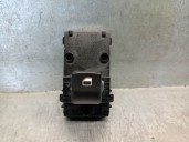 Recambio de mando elevalunas trasero izquierdo para kia xceed (cd) 1.0 t-gdi referencia OEM IAM 93581J7100 93581J7100 