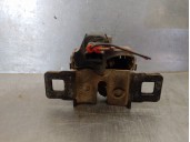 Recambio de cerradura capot para land rover discovery 2.7 td v6 cat referencia OEM IAM 2W9319A434BA 