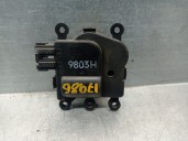 Recambio de motor calefaccion para mazda 6 lim. (gh) 2.2 turbodiesel cat referencia OEM IAM GS1E61A60  