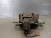 Recambio de cerradura capot para land rover discovery 2.7 td v6 cat referencia OEM IAM 2W9319A434BA 
