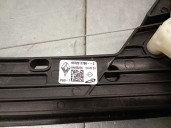 Recambio de elevalunas delantero derecho para renault clio v (b7_) 1.6 e-tech 140 (b7mu) referencia OEM IAM 807201776R 807201776