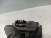 Recambio de motor calefaccion para mazda 6 lim. (gh) 2.2 turbodiesel cat referencia OEM IAM GS1E61A60  