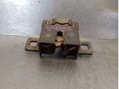 Recambio de cerradura capot para land rover discovery 2.7 td v6 cat referencia OEM IAM 2W9319A434BA  