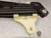 Recambio de elevalunas delantero derecho para renault clio v (b7_) 1.6 e-tech 140 (b7mu) referencia OEM IAM 807201776R 807201776
