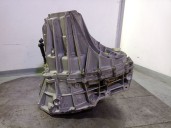 Recambio de caja cambios para renault talisman (lp_) 1.5 dci 110 referencia OEM IAM TL4086 320107447R S017846