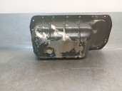 Recambio de carter para peugeot 206 hatchback (2a/c) 1.4 hdi eco 70 referencia OEM IAM 9813973280 9813973280 