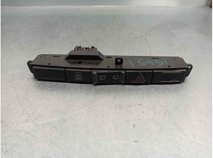 Recambio de warning para chrysler voyager (rg) 2.5 crd executive referencia OEM IAM 04685925AA 