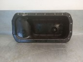 Recambio de carter para peugeot 206 hatchback (2a/c) 1.4 hdi eco 70 referencia OEM IAM 9813973280 9813973280 