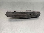 Recambio de warning para chrysler voyager (rg) 2.5 crd executive referencia OEM IAM 04685925AA 