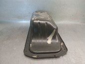 Recambio de carter para peugeot 206 hatchback (2a/c) 1.4 hdi eco 70 referencia OEM IAM 9813973280 9813973280 