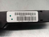 Recambio de warning para chrysler voyager (rg) 2.5 crd executive referencia OEM IAM 04685925AA 