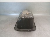 Recambio de carter para peugeot 206 hatchback (2a/c) 1.4 hdi eco 70 referencia OEM IAM 9813973280 9813973280 