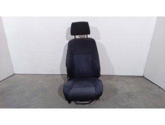 Recambio de asiento delantero derecho para alfa romeo 156 sportwagon (932_) 1.9 jtd 16v (932bxe00) referencia OEM IAM 51751307 5