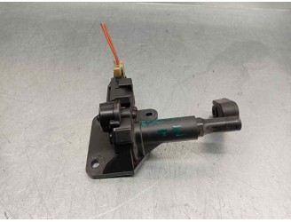 Recambio de motor regulacion ventana para chrysler voyager (rg) 2.5 crd executive referencia OEM IAM 04717607AB TRA IZQ 