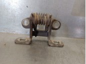 Recambio de bisagra porton para land rover discovery 2.7 td v6 cat referencia OEM IAM 116SND6E 116SND6E 