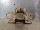 Recambio de bisagra porton para land rover discovery 2.7 td v6 cat referencia OEM IAM 116SND6E 116SND6E 