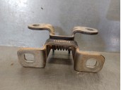 Recambio de bisagra porton para land rover discovery 2.7 td v6 cat referencia OEM IAM 116SND6E 116SND6E 