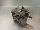 Recambio de pinza freno trasera izquierda para lexus ct 200h referencia OEM IAM 4785012240  TOKICO