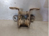 Recambio de bisagra porton para land rover discovery 2.7 td v6 cat referencia OEM IAM 116SND6E 116SND6E 