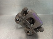 Recambio de pinza freno trasera izquierda para lexus ct 200h referencia OEM IAM 4785012240  TOKICO