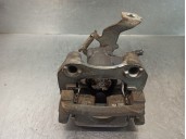 Recambio de pinza freno trasera izquierda para lexus ct 200h referencia OEM IAM 4785012240  TOKICO