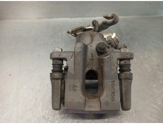 Recambio de pinza freno trasera derecha para lexus ct 200h referencia OEM IAM 4783012240  