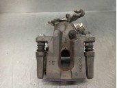 Recambio de pinza freno trasera derecha para lexus ct 200h referencia OEM IAM 4783012240  