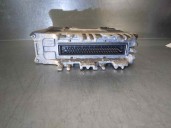 Recambio de centralita motor uce para volkswagen polo berlina (6n1) air referencia OEM IAM 032906030P 6160035502 MAGNETI MARELLI