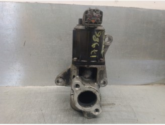 Recambio de valvula egr para mazda 6 lim. (gh) 2.2 turbodiesel cat referencia OEM IAM R2AA20300A K5T70873 