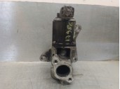 Recambio de valvula egr para mazda 6 lim. (gh) 2.2 turbodiesel cat referencia OEM IAM R2AA20300A K5T70873 