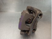 Recambio de pinza freno trasera derecha para lexus ct 200h referencia OEM IAM 4783012240  
